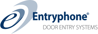 Entryphone logo